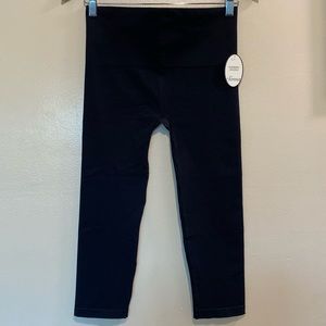 Soma Slimming Legging